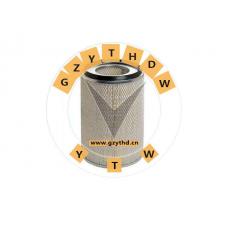 16546-Z9004，Air Filter，16546Z9004，NISSAN，16546-Z9004
