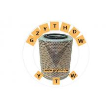17801-1960，Air Filter，178011960，FORD，17801-1960