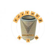 17801-2200，Air Filter，178012200，HINO，17801-2200