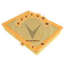 12786800，Air Filter，12786800，NISSAN，12786800