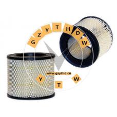 25043119，Air Filter，25043119，AUDI，25043119