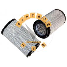 135-5788，Air Filter，1355788，OTHERS，135-5788