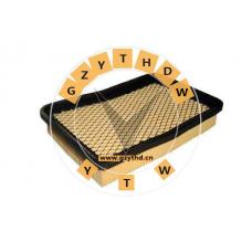 1034001528，Air Filter，1034001528，OTHERS，1034001528