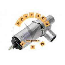 000 141 13 25,Idle Control Valve,000 141 13 25,MERCEDES BENZ,000 141 13 25