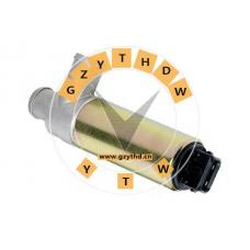025 906 457 A,Idle Control Valve,025 906 457 A,VOLKSWAGEN,025 906 457 A