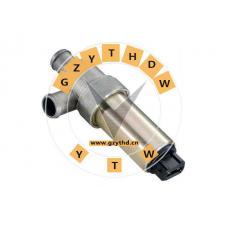 037 906 457 D,Idle Control Valve,037 906 457 D,AUDI,037 906 457 D