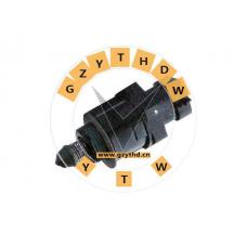73312A,Idle Control Valve,73312A,GM,73312A