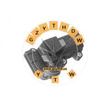 032 133 031,Idle Control Valve,032 133 031,CITROEN,032 133 031