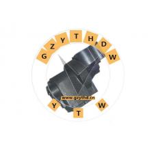 026 133 361,Idle Control Valve,026 133 361,GEELY,026 133 361