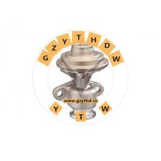 002 140 17 60,Egr Valve,21401760,MERCEDES BENZ,002 140 17 60