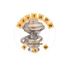 001 140 93 60,Egr Valve,11409360,MERCEDES BENZ,001 140 93 60