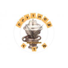 001 140 92 60,Egr Valve,11409260,MERCEDES BENZ,001 140 92 60
