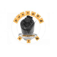 21008421,Egr Valve,21008421,GM,21008421