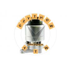 21015284,Egr Valve,21015284,GM,21015284