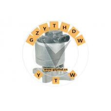 22701853,Egr Valve,22701853,GM,22701853