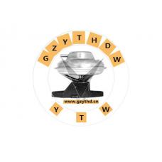 89052823,Egr Valve,89052823,GM,89052823