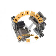 16022-P8A-A02,Idle Control Valve,16022-P8A-A02,ACURA,16022-P8A-A02