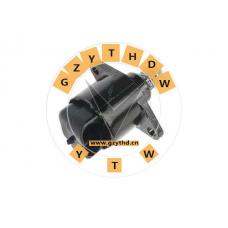 17112648,Idle Control Valve,17112648,VAUXHALL,17112648