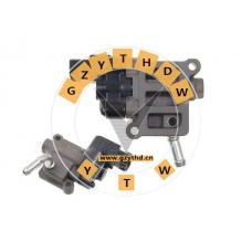 16022-PRB-A01,Idle Control Valve,16022-PRB-A01,ACURA,16022-PRB-A01