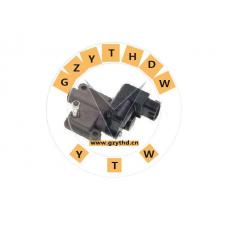 16022-PND-A01,Idle Control Valve,16022-PND-A01,ACURA,16022-PND-A01