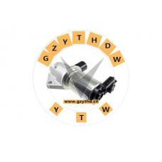 1025702,Idle Control Valve,1025702,FORD USA,1025702