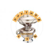 001 140 65 60,Egr Valve,11406560,MERCEDES BENZ,001 140 65 60