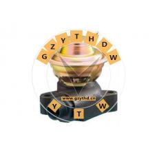 001 140 48 60,Egr Valve,11404860,MERCEDES BENZ,001 140 48 60