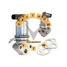 036 131 503 R,Egr Valve,036131503R,SEAT,036 131 503 R