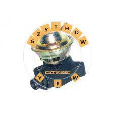002 140 02 60,Egr Valve,21400260,DAEWOO,002 140 02 60