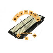 17220-RDA-A10，Air Filter，17220RDAA10，HONDA，17220-RDA-A10