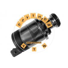 0345.68,Idle Control Valve,0345.68,CITROEN,0345.68