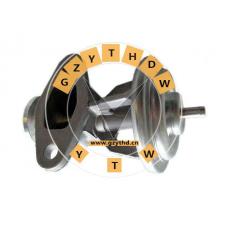 002 140 26 60,Egr Valve,21402660,MERCEDES BENZ,002 140 26 60