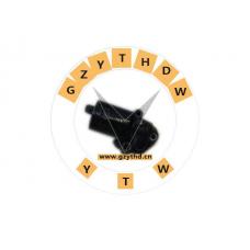 077 133 455 B,Idle Control Valve,077 133 455 B,AUDI,077 133 455 B