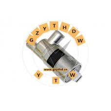 037 906 457 E,Idle Control Valve,037 906 457 E,VOLKSWAGEN,037 906 457 E