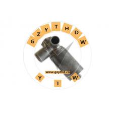 0345.91,Idle Control Valve,0345.91,CITROEN,0345.91