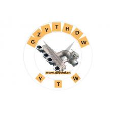 028 129 711 J,Egr Valve,028129711J,SEAT,028 129 711 J