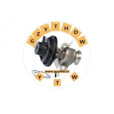 038 131 501 C,Egr Valve,038131501C,SEAT,038 131 501 C