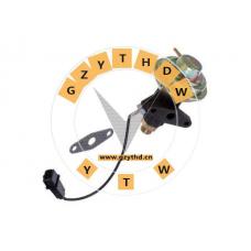 021 131 501 F,Egr Valve,021131501F,FORD,021 131 501 F
