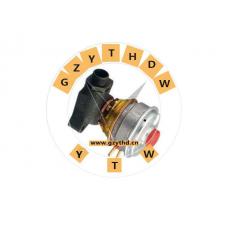 001 140 02 60,Egr Valve,11400260,MERCEDES BENZ,001 140 02 60