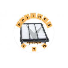 28113-2H000，Air Filter，281132H000，BUICK (SGM)，28113-2H000