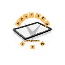 24508572，Air Filter，24508572，BUICK，24508572