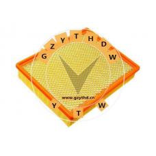 15908915，Air Filter，15908915，HONDA，15908915