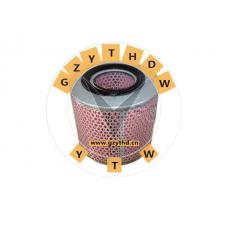 23150-01000，Air Filter，2315001000，MITSUBISHI，23150-01000