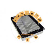 2504 5333，Air Filter，2504 5333，ROLLS-ROYCE，25045333