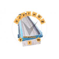 248124A1640071，Air Filter，248124A1640071，DAIHATSU，248124A1640071