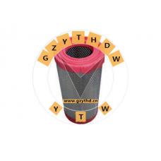 114531EC，Air Filter，114531EC，CHERY，114531EC