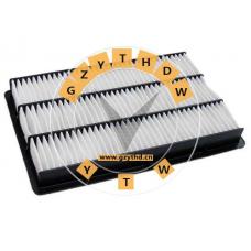 MD404850，Air Filter，MD404850，OTHERS，MD404850