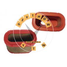 110923009，Air Filter，110923009，VOLKSWAGEN，110923009