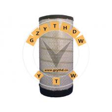 88937528，Air Filter，88937528，CHEVROLET，88937528