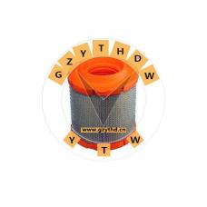 04891097AA，Air Filter，04891097AA，CHRYSLER，04891097AA